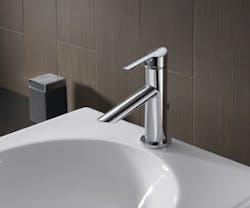 1652349549606 I 0812 Web Kitbth 7 1652349549606 I 0812 Web Kitbth 7