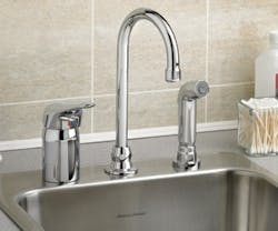 1652349551464 I 0812 Web Kitbth 1 1652349551464 I 0812 Web Kitbth 1