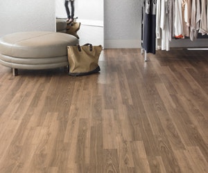 1652349554745 I 0812 Web Flrg 8