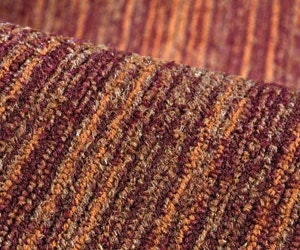 1652349556559 I 0812 Web Flrg 3