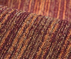 1652349556559 I 0812 Web Flrg 3 1652349556559 I 0812 Web Flrg 3