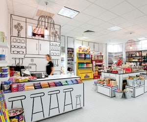 1652349558328 I 0812 Web Alsosn 1