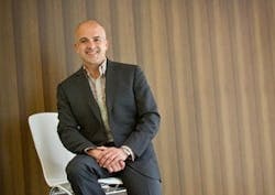 1652349568412 I 0712 Kopedro 1652349568412 I 0712 Kopedro