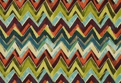 1652349570106 I 0712 Ralaslo 1652349570106 I 0712 Ralaslo