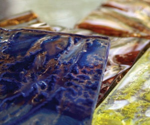 1652349573795 I 0812 Web Glass 7