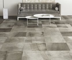 1652349576737 I 0812 Web Flrg 5 1652349576737 I 0812 Web Flrg 5