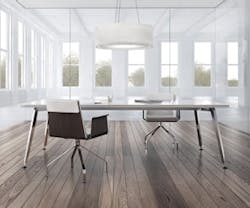 1652349580084 I 0812 Web Qa 1 1652349580084 I 0812 Web Qa 1