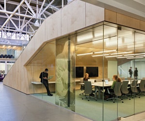 1652349581822 I 0812 Web Prfl 1