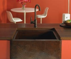 1652349583667 I 0812 Web Kitbth 6 1652349583667 I 0812 Web Kitbth 6