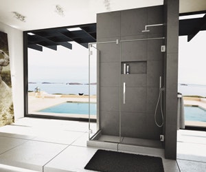 1652349585436 I 0812 Web Kitbth 2