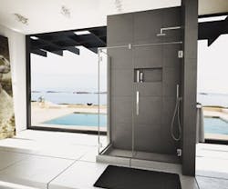 1652349585436 I 0812 Web Kitbth 2 1652349585436 I 0812 Web Kitbth 2