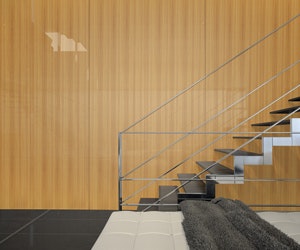 1652349586968 I 0812 Web Glass 3