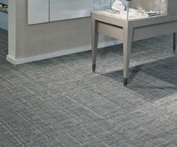 1652349588658 I 0812 Web Flrg 7 1652349588658 I 0812 Web Flrg 7