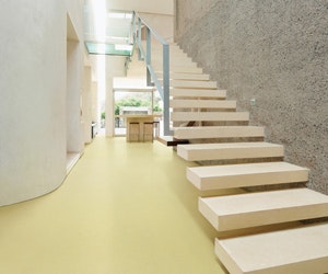 1652349590270 I 0812 Web Flrg 1