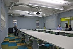 1652349592236 I 0712 Vsincubator1 1652349592236 I 0712 Vsincubator1