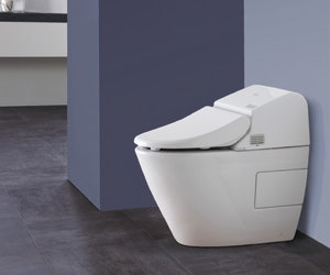 1652349594755 I 0812 Web Kitbth 8