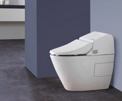 1652349594755 I 0812 Web Kitbth 8 1652349594755 I 0812 Web Kitbth 8