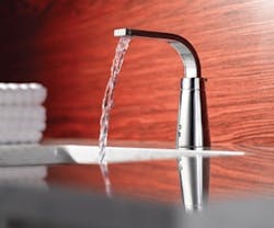 1652349596431 I 0812 Web Kitbth 3 1652349596431 I 0812 Web Kitbth 3