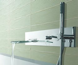 1652349598345 I 0812 Web Glass 6 1652349598345 I 0812 Web Glass 6