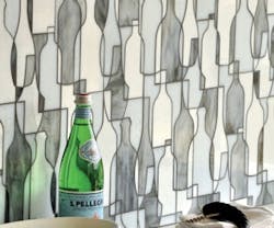 1652349600612 I 0812 Web Glass 1 1652349600612 I 0812 Web Glass 1