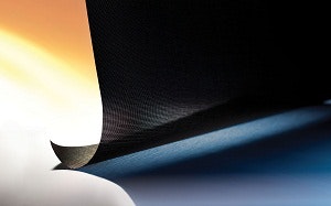 1652349604547 I 0712 Hunterdouglas