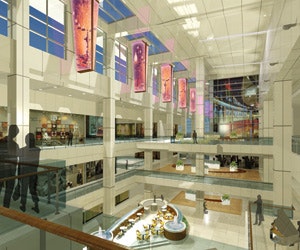 1652349606408 I 0812 Web Oth 1