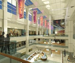 1652349606408 I 0812 Web Oth 1 1652349606408 I 0812 Web Oth 1