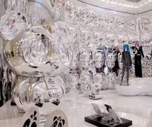 1652349608425 I 0812 Web Trnds 1