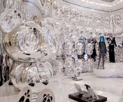 1652349608425 I 0812 Web Trnds 1 1652349608425 I 0812 Web Trnds 1