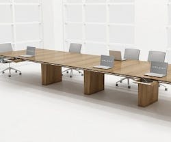 1652349611796 I 0712 Mesa 1652349611796 I 0712 Mesa