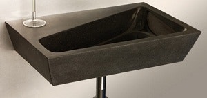 1652349613338 I 0712 Stoneforest