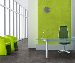 1652349618685 I 0712 Flagstaff 1652349618685 I 0712 Flagstaff