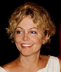 1652349620408 I 0712 Designtexprez 1652349620408 I 0712 Designtexprez