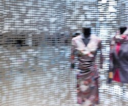 1652349621994 I 0812 Web Pe Basler 1 1652349621994 I 0812 Web Pe Basler 1