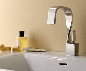 1652349626475 I 0712 Lacava