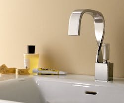 1652349626475 I 0712 Lacava 1652349626475 I 0712 Lacava