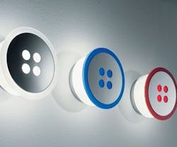 1652349633321 I 0712 Point 1652349633321 I 0712 Point