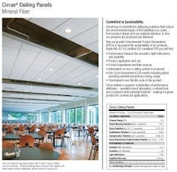 1652349635206 I 0612 Epd 1652349635206 I 0612 Epd