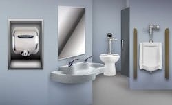 1652349637326 I 0612 Excel 1652349637326 I 0612 Excel