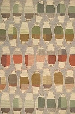 1652349646398 I 0712 Maharam 1652349646398 I 0712 Maharam