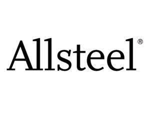 Allsteel Receives ISO 50001 Certification I+S Design