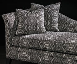 1652349650022 I 0812 Web Descol 1 1652349650022 I 0812 Web Descol 1