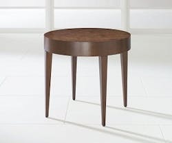 1652349653432 I 0712 Jackson 1652349653432 I 0712 Jackson