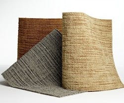 1652349654944 I 0712 Linen 1652349654944 I 0712 Linen