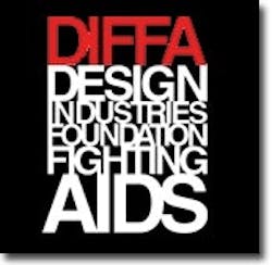 1652349656690 I 0712 Diffalogo 1652349656690 I 0712 Diffalogo