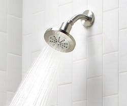 1652349661022 I 0712 Danze 1652349661022 I 0712 Danze