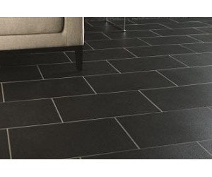 1652349662471 Df Editorschoice Ceramiccoal