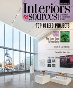 1652349672042 I 0712 Octissue 1652349672042 I 0712 Octissue