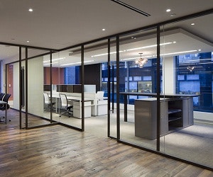 1652349675152 I 0612 Inscape1