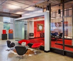 1652349676943 I 0612 T3a 1652349676943 I 0612 T3a